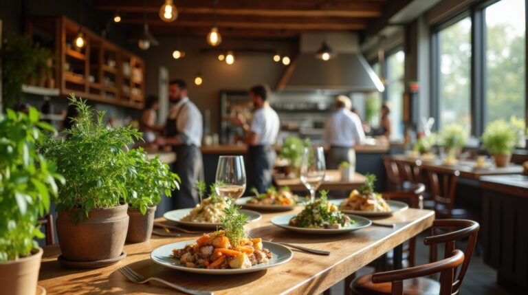 The Covenant of Rancho Santa Fe neighborhood